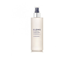 Зволожувальний тонік для обличчя Rehydrating Ginseng Toner ELEMIS, 200 мл