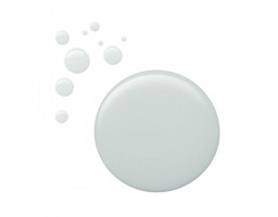 Тонік для обличчя Balancing Lavender Toner ELEMIS, 200 мл