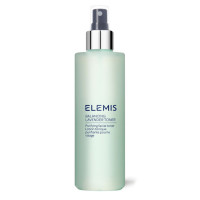 Тонік для обличчя Balancing Lavender Toner ELEMIS, 200 мл