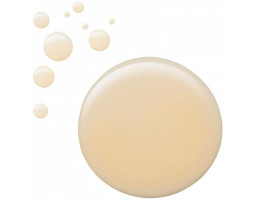 Успокаивающий тоник для лица Soothing Apricot Toner ELEMIS, 200 мл