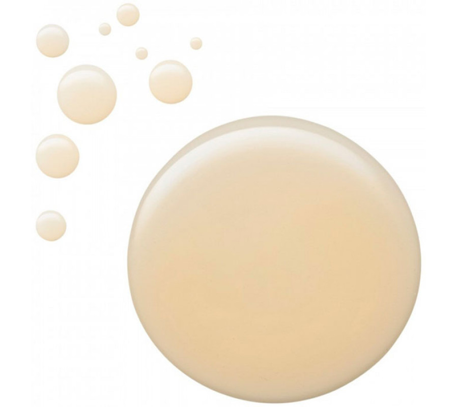 Успокаивающий тоник для лица Soothing Apricot Toner ELEMIS, 200 мл