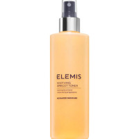 Заспокійливий тонік для обличчя Soothing Apricot Toner ELEMIS, 200 мл