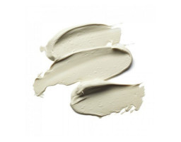 Маска для обличчя Retail Herbal Lavender Repair Mask Retail ELEMIS, 75 мл