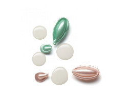 Капсулы для лица "Клеточное восстановление" Cellular Recovery Skin Bliss Capsules ELEMIS, 60 капсул