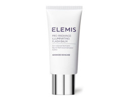 Освежающий бальзам для лица "Anti-age" Pro-Radiance Illuminating Flash Balm ELEMIS, 50 мл
