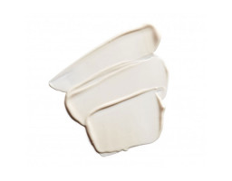 Ежедневный защитный крем Advanced Skincare Daily Defence Shield SPF30 ELEMIS, 40 мл