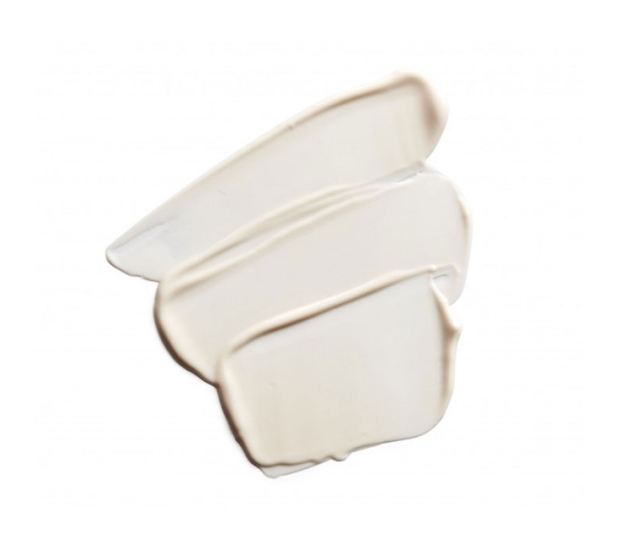 Ежедневный защитный крем Advanced Skincare Daily Defence Shield SPF30 ELEMIS, 40 мл