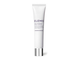 Ежедневный защитный крем Advanced Skincare Daily Defence Shield SPF30 ELEMIS, 40 мл