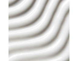 Восстанавливающий крем для век Peptide4 Eye Recovery Cream ELEMIS, 15 мл