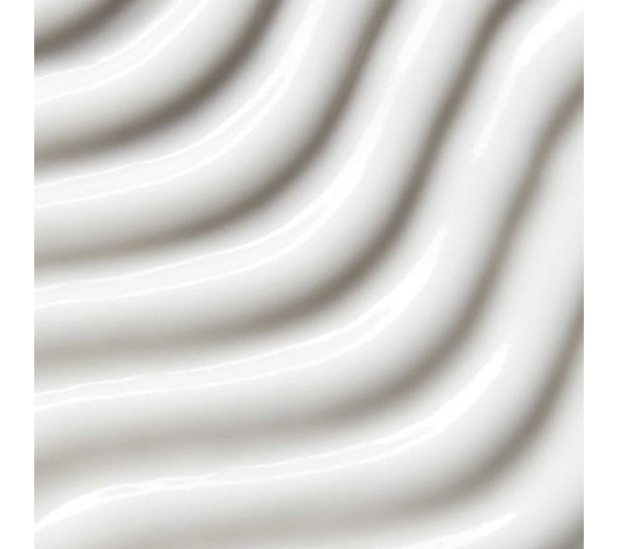 Восстанавливающий крем для век Peptide4 Eye Recovery Cream ELEMIS, 15 мл