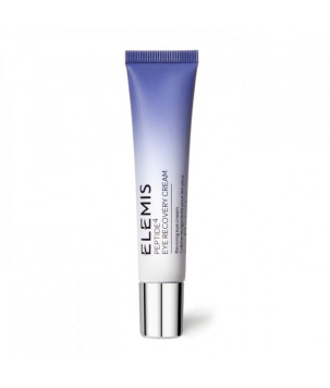 Відновлювальний крем для повік Peptide4 Eye Recovery Cream ELEMIS, 15 мл