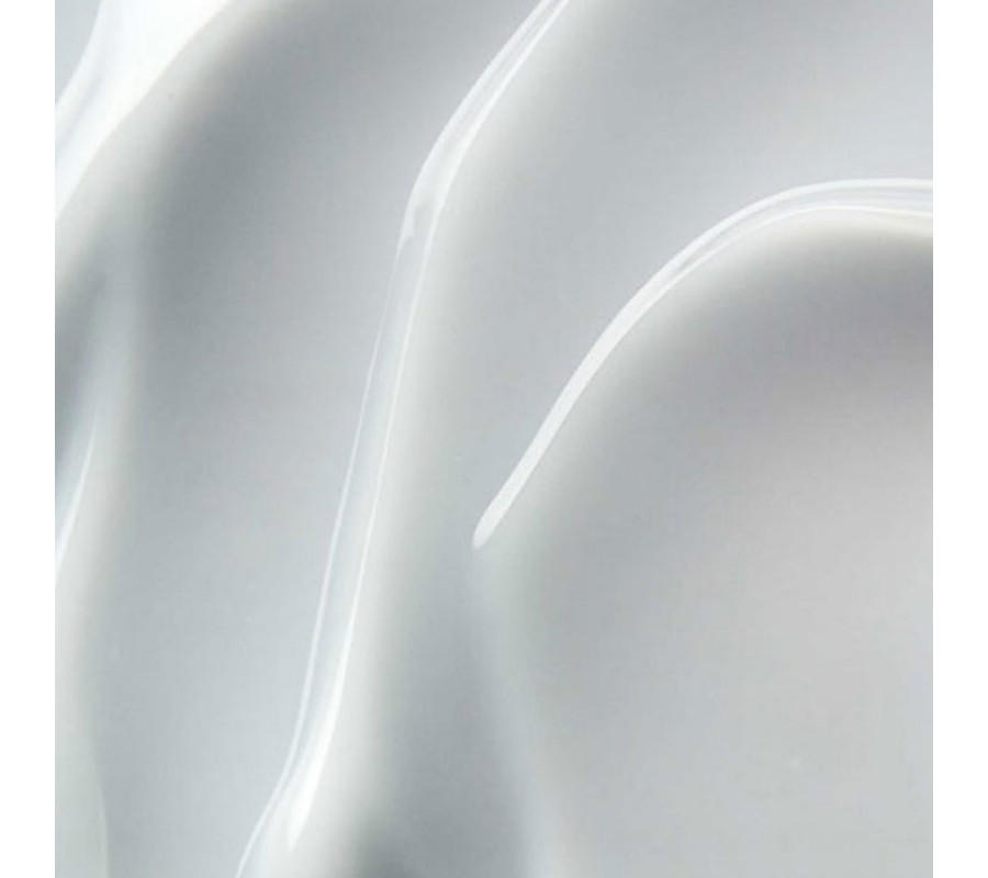 Охлаждающая ночная гель-маска Peptide4 Plumping Pillow Facial ELEMIS, 50 мл