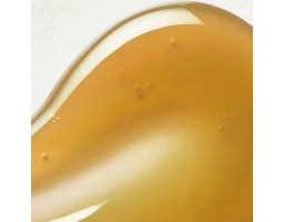 Гель для умывания с омега-комплексом Superfood Facial Wash ELEMIS, 200 мл