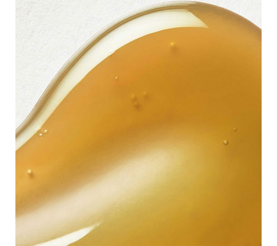 Гель для умывания с омега-комплексом Superfood Facial Wash ELEMIS, 200 мл