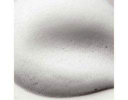 Пінка-очищувач обличчя з екстрактом центели азіатської Superfood CICA Calm Cleansing Foam ELEMIS, 180 мл