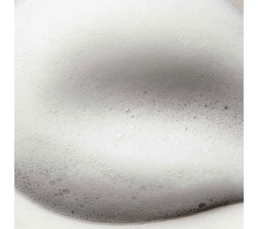 Пінка-очищувач обличчя з екстрактом центели азіатської Superfood CICA Calm Cleansing Foam ELEMIS, 180 мл