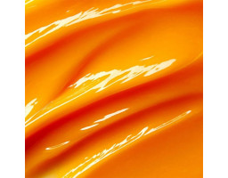 Олійний очищувач для сяйва шкіри Superfood AHA Glow Cleansing Butter ELEMIS, 90 мл