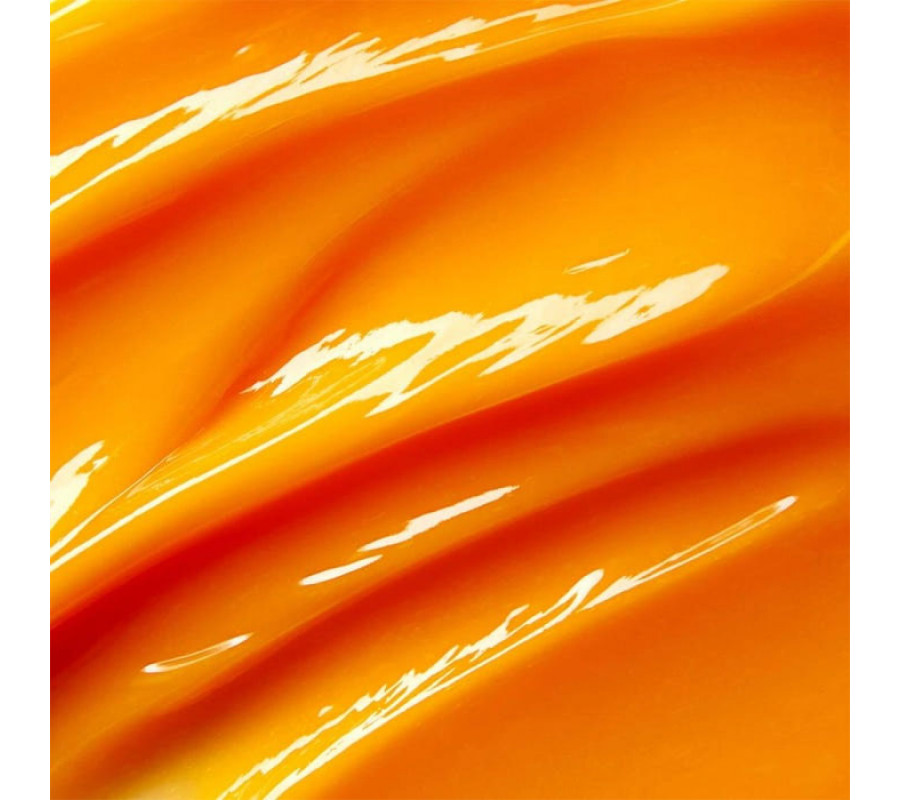 Олійний очищувач для сяйва шкіри Superfood AHA Glow Cleansing Butter ELEMIS, 90 мл