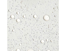 Зволожувальний міст для обличчя Superfood Kefir-Tea Mist ELEMIS, 100 мл