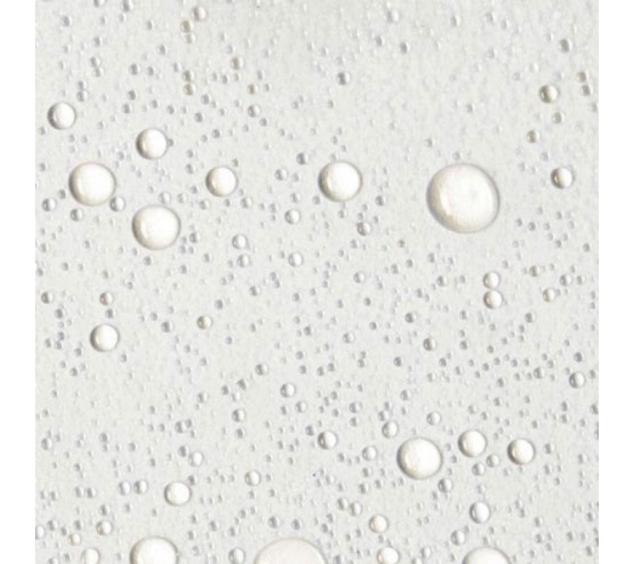 Зволожувальний міст для обличчя Superfood Kefir-Tea Mist ELEMIS, 100 мл