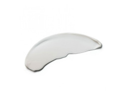 Денний крем для обличчя Superfood Day Cream ELEMIS, 50 мл