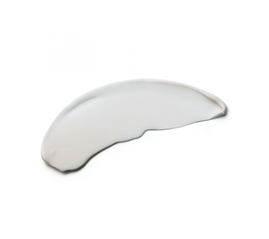 Денний крем для обличчя Superfood Day Cream ELEMIS, 50 мл