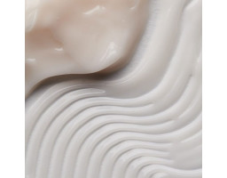 Нічний крем для обличчя Superfood Nourishing Sleeping Cream ELEMIS, 50 мл