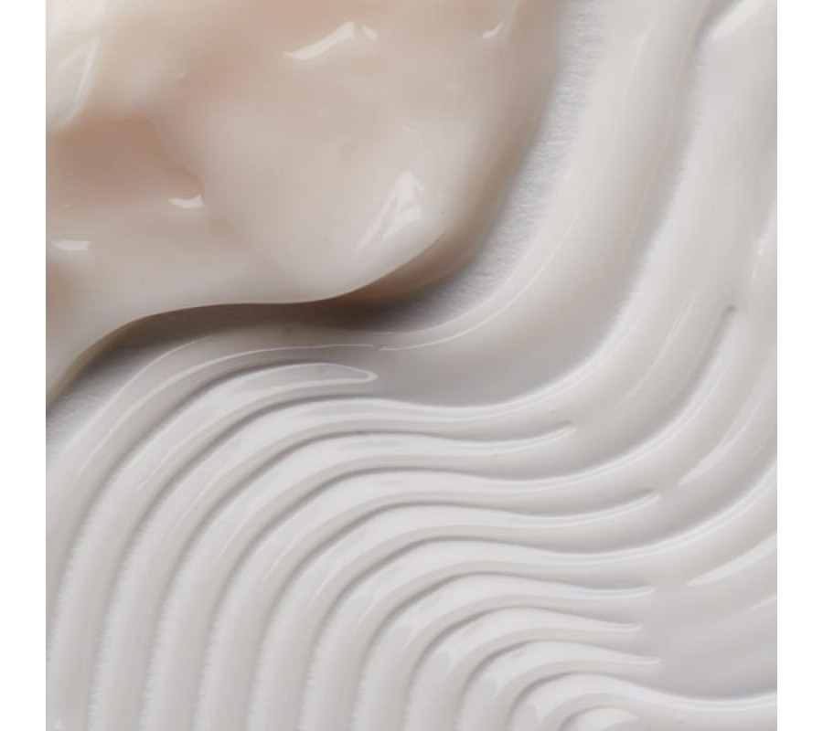 Нічний крем для обличчя Superfood Nourishing Sleeping Cream ELEMIS, 50 мл