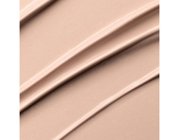 Зволожувальний крем для обличчя Superfood Glow Priming Moisturiser ELEMIS, 60 мл