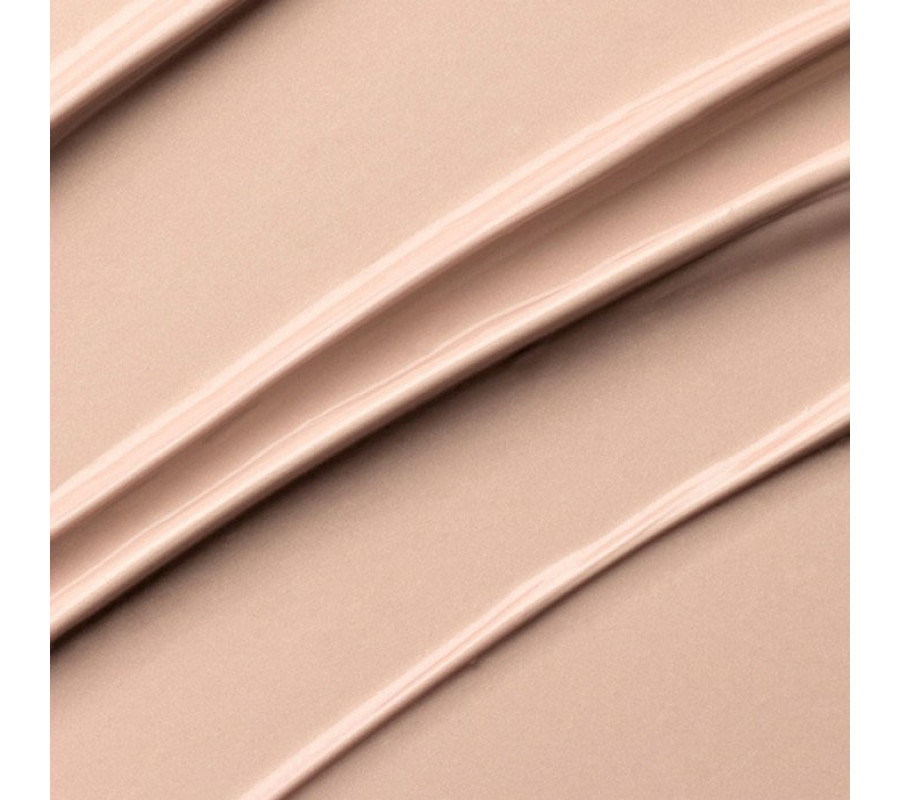 Зволожувальний крем для обличчя Superfood Glow Priming Moisturiser ELEMIS, 60 мл