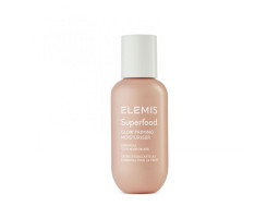 Зволожувальний крем для обличчя Superfood Glow Priming Moisturiser ELEMIS, 60 мл