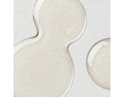 Масло для лица с омега-комплексом Superfood Facial Oil ELEMIS, 15 мл