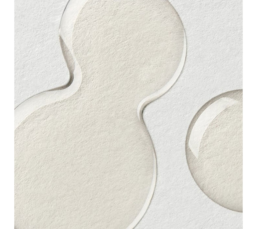 Масло для лица с омега-комплексом Superfood Facial Oil ELEMIS, 15 мл