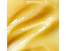 Бальзам для вмивання Pro-Collagen Cleansing Balm ELEMIS, 100гр