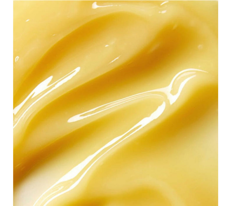 Бальзам для вмивання Pro-Collagen Cleansing Balm ELEMIS, 100гр