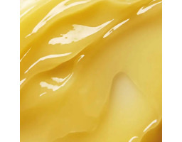 Бальзам для вмивання з ароматом зеленого інжиру, бергамота й малини Pro-Collagen Green Fig Cleansing Balm Elem