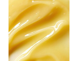 Бальзам для вмивання про-колаген без аромату Pro-Collagen Naked Cleansing Balm ELEMIS, 100гр