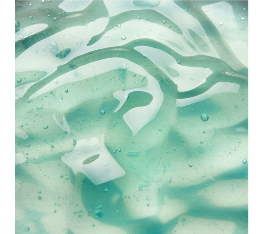 Гель очищувальний Pro-Collagen Energising Marine Cleanser ELEMIS, 150 мл