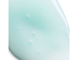 Антивіковий пілінг Pro-Collagen Tri Acid Peel ELEMIS, 30 мл