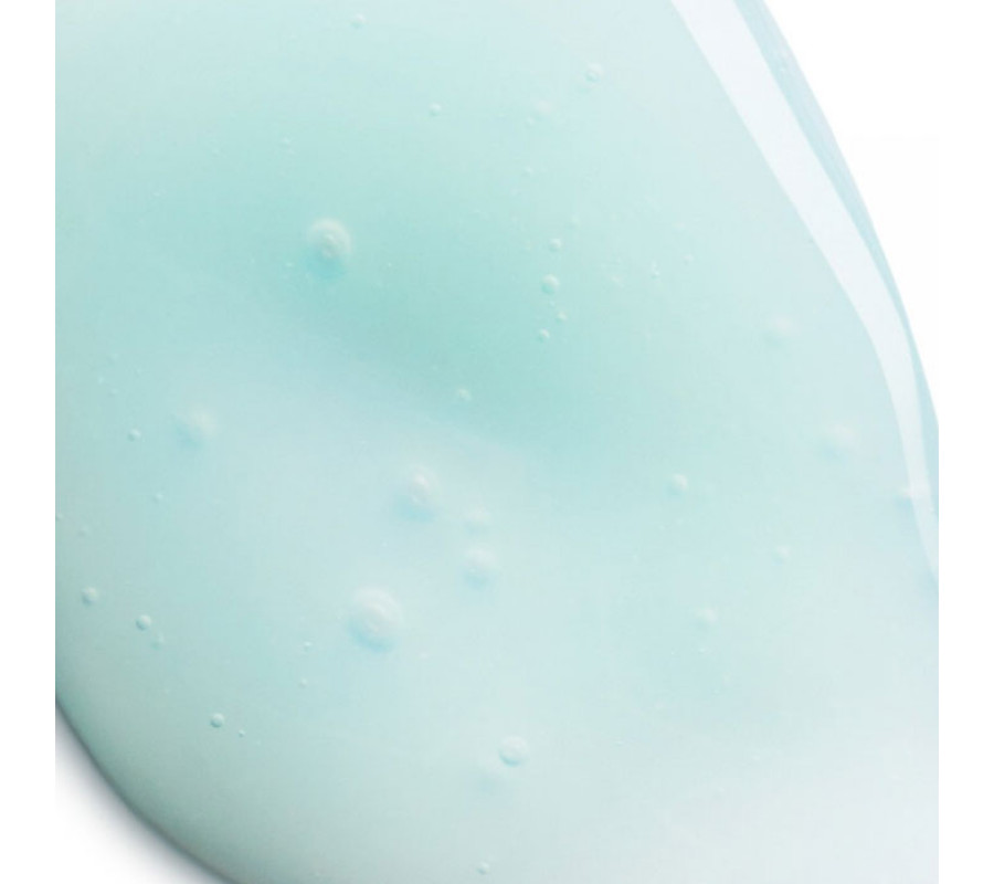 Антивіковий пілінг Pro-Collagen Tri Acid Peel ELEMIS, 30 мл