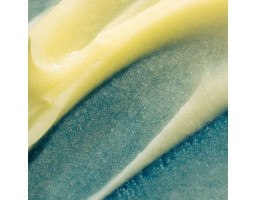 Эксфолиант для разглаживания и сияния кожи лица Pro-Collagen Glow Boost Exfoliator ELEMIS, 100 мл