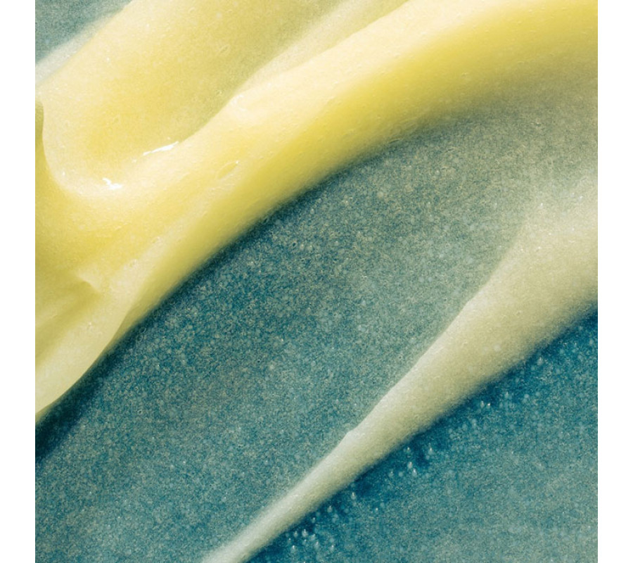 Эксфолиант для разглаживания и сияния кожи лица Pro-Collagen Glow Boost Exfoliator ELEMIS, 100 мл