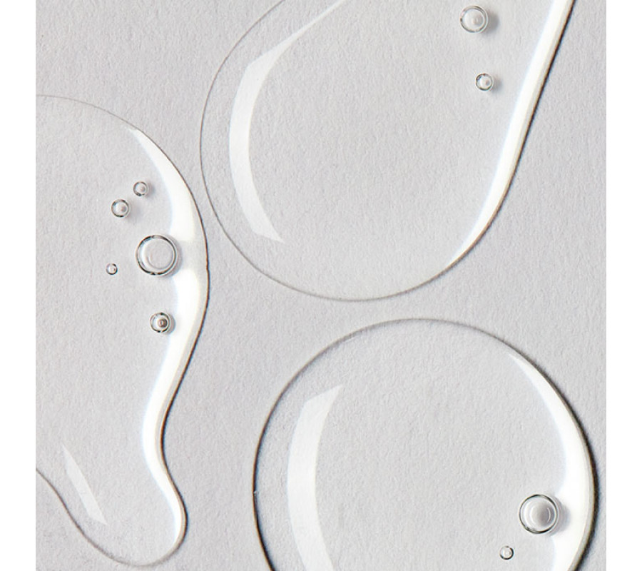 Зволожувальна есенція для обличчя Pro-Collagen Marine Moisture Essence ELEMIS, 100 мл