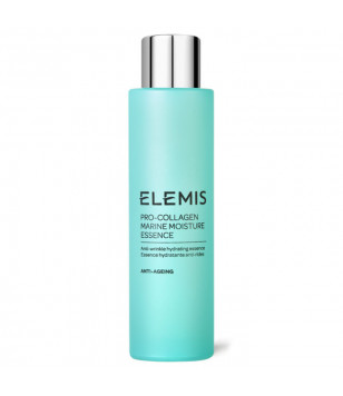 Увлажняющая эссенция для лица Pro-Collagen Marine Moisture Essence ELEMIS, 100 мл
