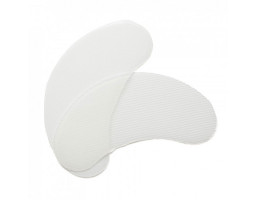 Ліфтинг-патчі для контуру очей Pro-Collagen Hydra-Gel Eye Mask ELEMIS, 6 шт/уп