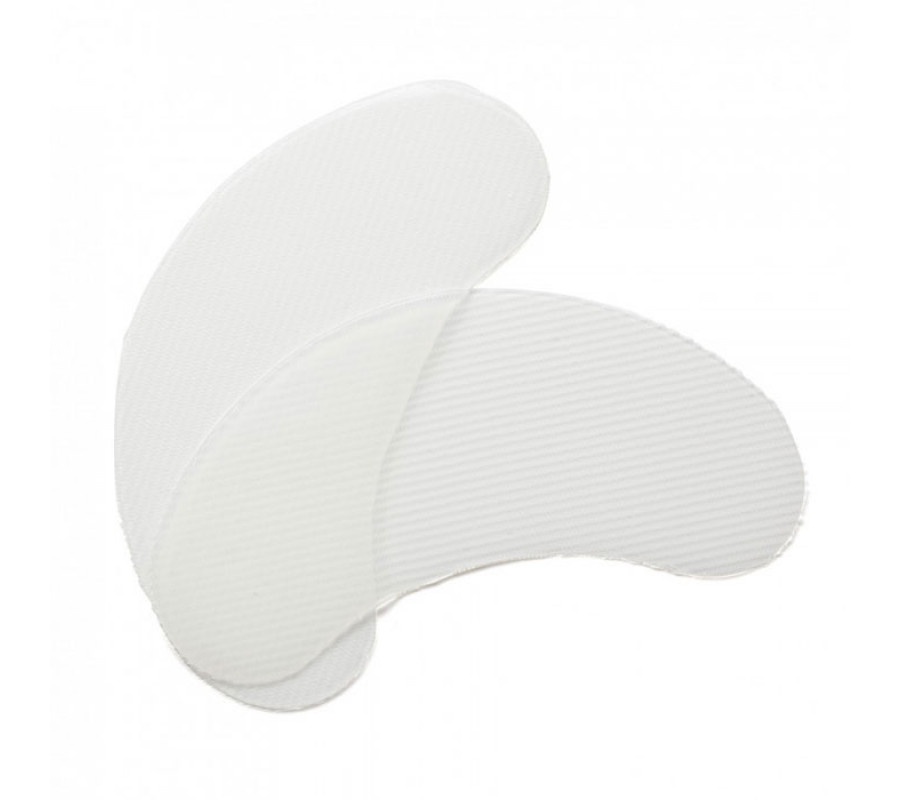 Ліфтинг-патчі для контуру очей Pro-Collagen Hydra-Gel Eye Mask ELEMIS, 6 шт/уп