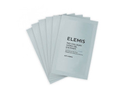 Ліфтинг-патчі для контуру очей Pro-Collagen Hydra-Gel Eye Mask ELEMIS, 6 шт/уп
