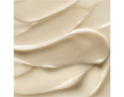 Восстанавливающий лифтинг крем под глаза Pro-Collagen Vitality Eye Cream ELEMIS, 15 мл