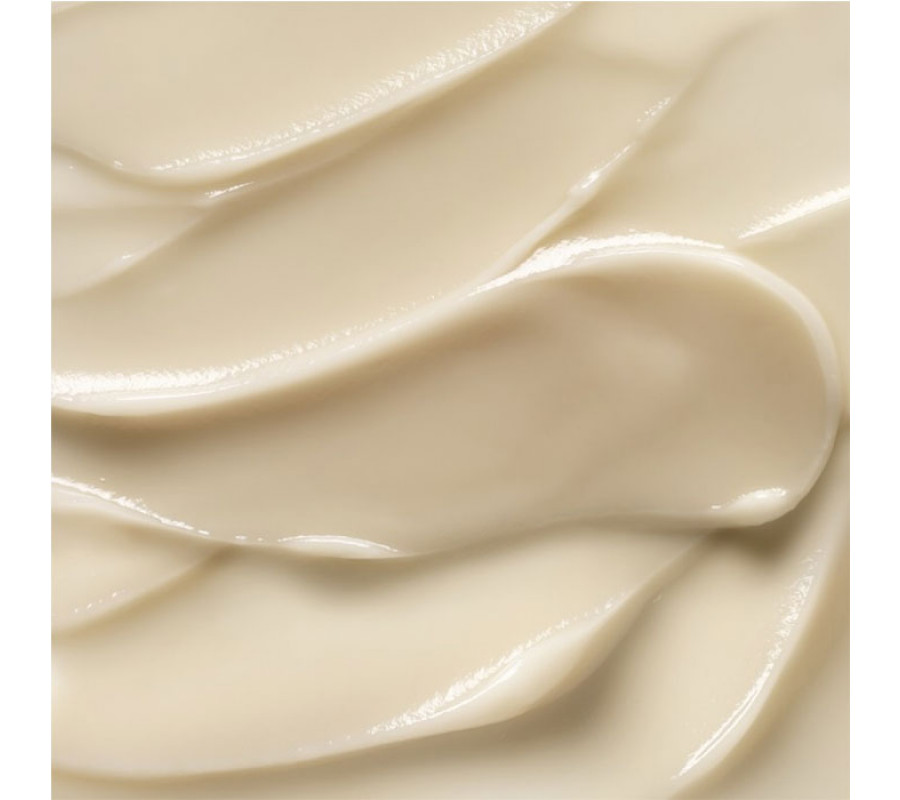 Восстанавливающий лифтинг крем под глаза Pro-Collagen Vitality Eye Cream ELEMIS, 15 мл