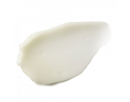 Крем для глаз "Восстановление и коррекция морщин" Pro-Collagen Eye Renewal Anti-Ageing ELEMIS, 15 мл